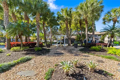 9129 N Vineyard Lake Drive #9129, Plantation, FL 33324 - Photo 39