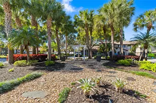 9129 N Vineyard Lake Dr, Plantation, FL 33324 - Photo 39