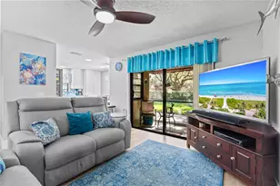 9129 N Vineyard Lake Dr, Plantation, FL 33324 - Photo 23