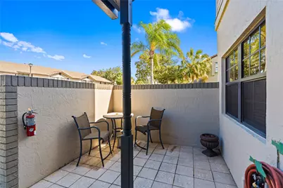 9129 N Vineyard Lake Drive #9129, Plantation, FL 33324 - Photo 15