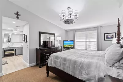 9129 N Vineyard Lake Drive #9129, Plantation, FL 33324 - Photo 5