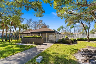 9129 N Vineyard Lake Drive #9129, Plantation, FL 33324 - Photo 41