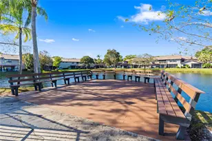 9129 N Vineyard Lake Dr, Plantation, FL 33324 - Photo 41