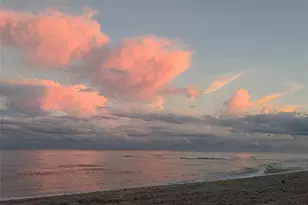 1009 N Ocean Blvd, Pompano Beach, FL 33062 - Photo 35