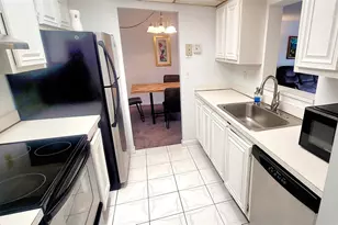 1009 N Ocean Blvd, Pompano Beach, FL 33062 - Photo 7