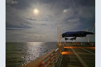 1009 N Ocean Boulevard #411, Pompano Beach, FL 33062 - Photo 33