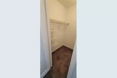 1009 N Ocean Boulevard #411, Pompano Beach, FL 33062 - Photo 15