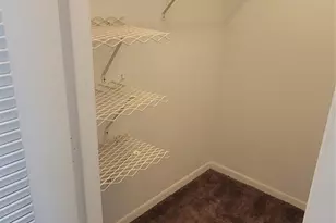 1009 N Ocean Blvd, Pompano Beach, FL 33062 - Photo 15