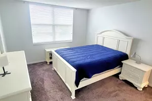 1009 N Ocean Blvd, Pompano Beach, FL 33062 - Photo 11