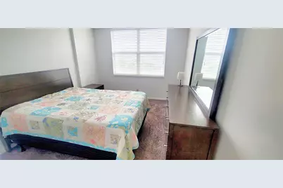 1009 N Ocean Boulevard #411, Pompano Beach, FL 33062 - Photo 17