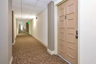 1009 N Ocean Blvd, Pompano Beach, FL 33062 - Photo 3