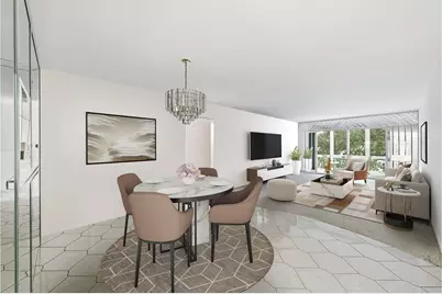 2302 Lucaya Lane #E3, Coconut Creek, FL 33066 - Photo 3