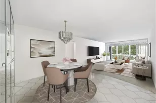 2302 Lucaya Ln, Coconut Creek, FL 33066 - Photo 3