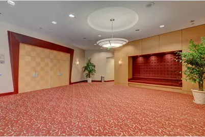 2302 Lucaya Lane #E3, Coconut Creek, FL 33066 - Photo 85