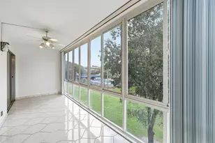 2302 Lucaya Ln, Coconut Creek, FL 33066 - Photo 9