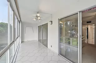 2302 Lucaya Ln, Coconut Creek, FL 33066 - Photo 37