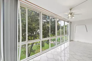 2302 Lucaya Ln, Coconut Creek, FL 33066 - Photo 21