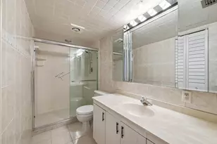 2302 Lucaya Ln, Coconut Creek, FL 33066 - Photo 5