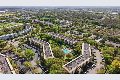 2302 Lucaya Lane #E3, Coconut Creek, FL 33066 - Photo 49