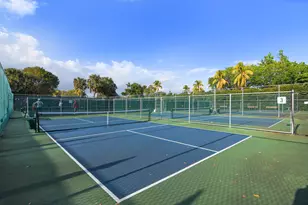 2302 Lucaya Ln, Coconut Creek, FL 33066 - Photo 69