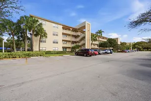 2302 Lucaya Ln, Coconut Creek, FL 33066 - Photo 27