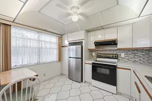 2302 Lucaya Ln, Coconut Creek, FL 33066 - Photo 11