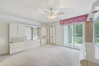 2302 Lucaya Lane #E3, Coconut Creek, FL 33066 - Photo 13