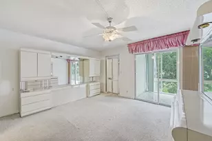 2302 Lucaya Ln, Coconut Creek, FL 33066 - Photo 13
