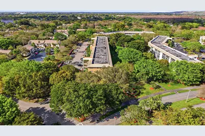 2302 Lucaya Lane #E3, Coconut Creek, FL 33066 - Photo 41