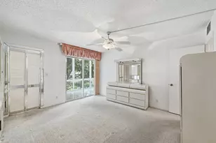 2302 Lucaya Ln, Coconut Creek, FL 33066 - Photo 33