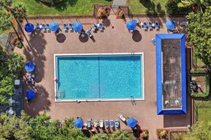 2302 Lucaya Ln, Coconut Creek, FL 33066 - Photo 39