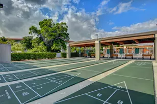 2302 Lucaya Ln, Coconut Creek, FL 33066 - Photo 71