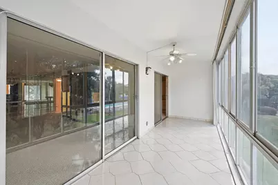2302 Lucaya Lane #E3, Coconut Creek, FL 33066 - Photo 37