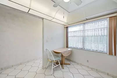 2302 Lucaya Lane #E3, Coconut Creek, FL 33066 - Photo 15