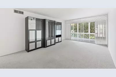 2302 Lucaya Lane #E3, Coconut Creek, FL 33066 - Photo 15