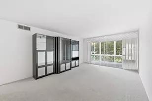 2302 Lucaya Ln, Coconut Creek, FL 33066 - Photo 15