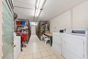 2302 Lucaya Ln, Coconut Creek, FL 33066 - Photo 29
