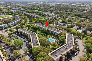 2302 Lucaya Ln, Coconut Creek, FL 33066 - Photo 51