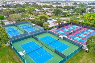 2302 Lucaya Ln, Coconut Creek, FL 33066 - Photo 19
