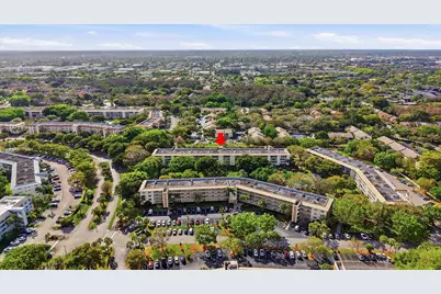 2302 Lucaya Lane #E3, Coconut Creek, FL 33066 - Photo 53