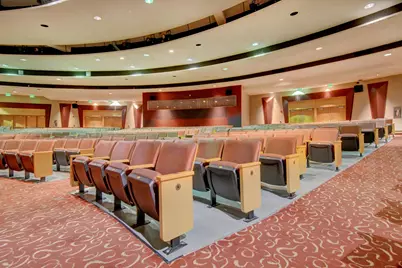 2302 Lucaya Lane #E3, Coconut Creek, FL 33066 - Photo 85