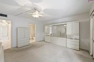 2302 Lucaya Ln, Coconut Creek, FL 33066 - Photo 7