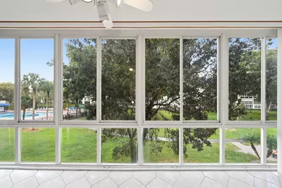 2302 Lucaya Lane #E3, Coconut Creek, FL 33066 - Photo 1