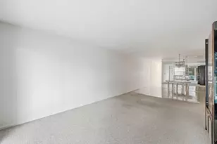 2302 Lucaya Ln, Coconut Creek, FL 33066 - Photo 31