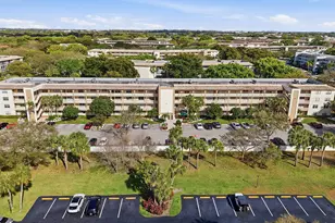2302 Lucaya Ln, Coconut Creek, FL 33066 - Photo 39