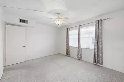 2302 Lucaya Lane #E3, Coconut Creek, FL 33066 - Photo 35