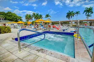 2302 Lucaya Ln, Coconut Creek, FL 33066 - Photo 73
