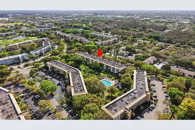 2302 Lucaya Lane #E3, Coconut Creek, FL 33066 - Photo 53