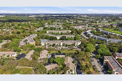 2302 Lucaya Lane #E3, Coconut Creek, FL 33066 - Photo 45