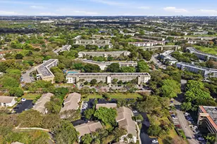 2302 Lucaya Ln, Coconut Creek, FL 33066 - Photo 45